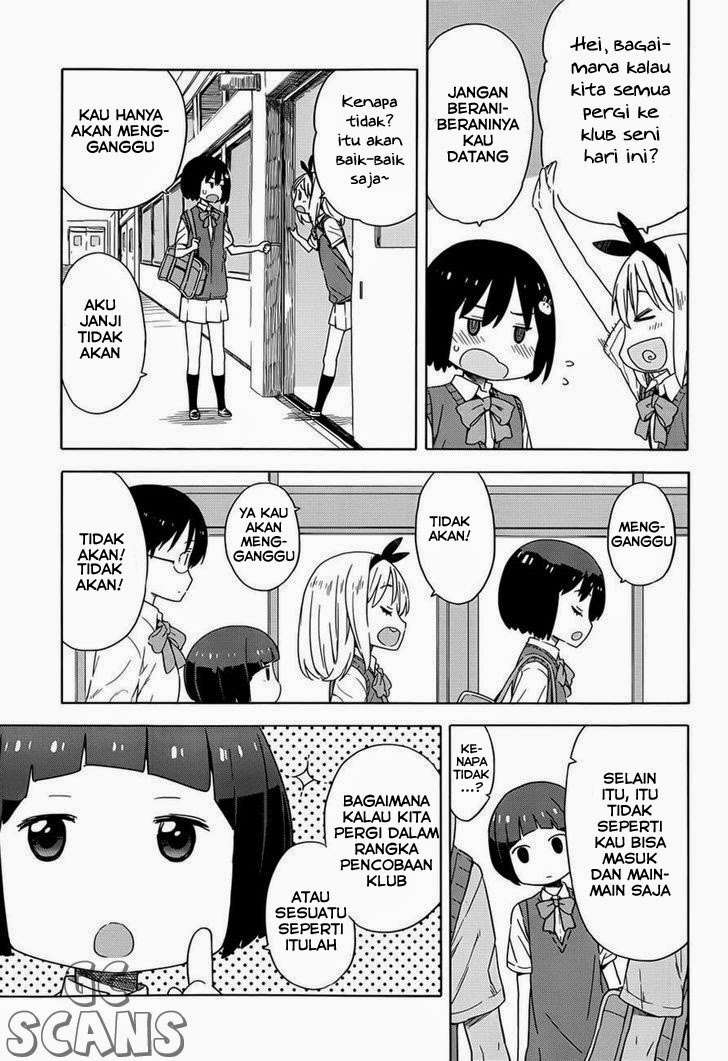 Chapter 15 - halaman 7