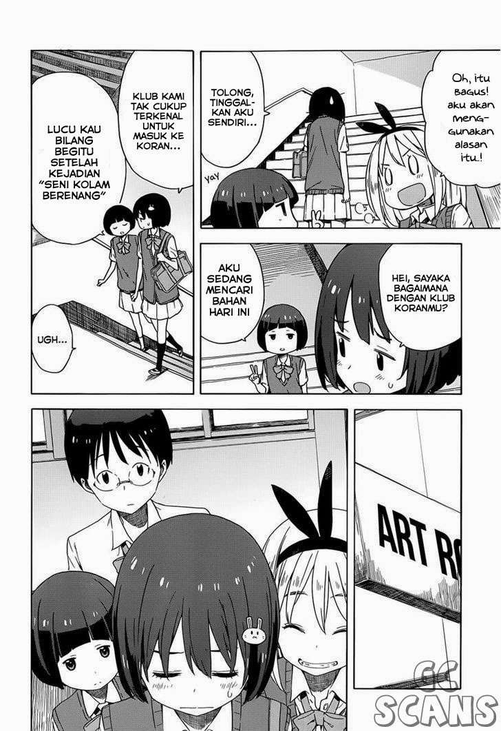Chapter 15 - halaman 8