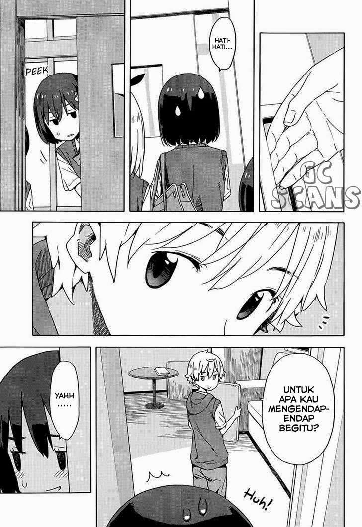 Chapter 15 - halaman 9