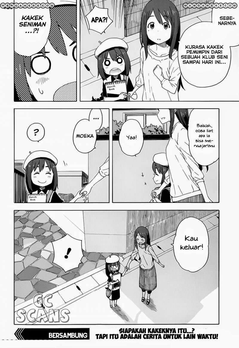 Chapter 14 - halaman 12