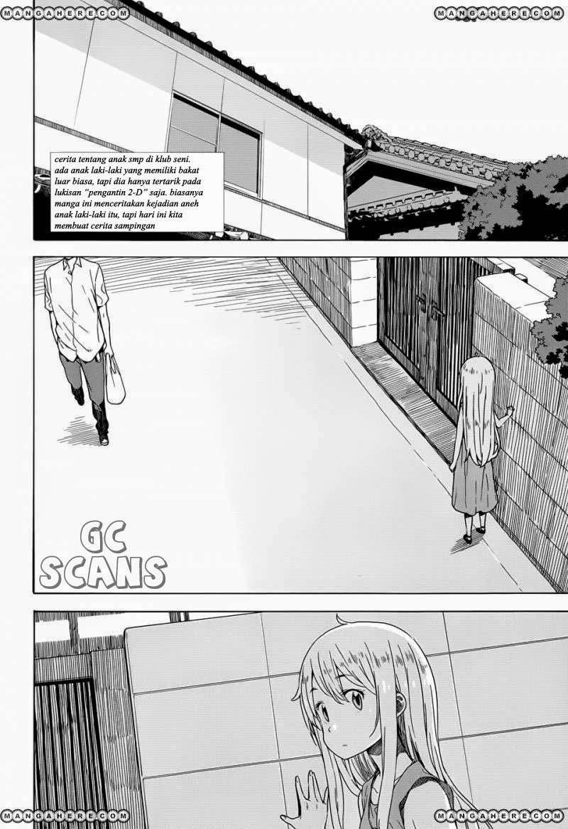 Chapter 14 - halaman 4