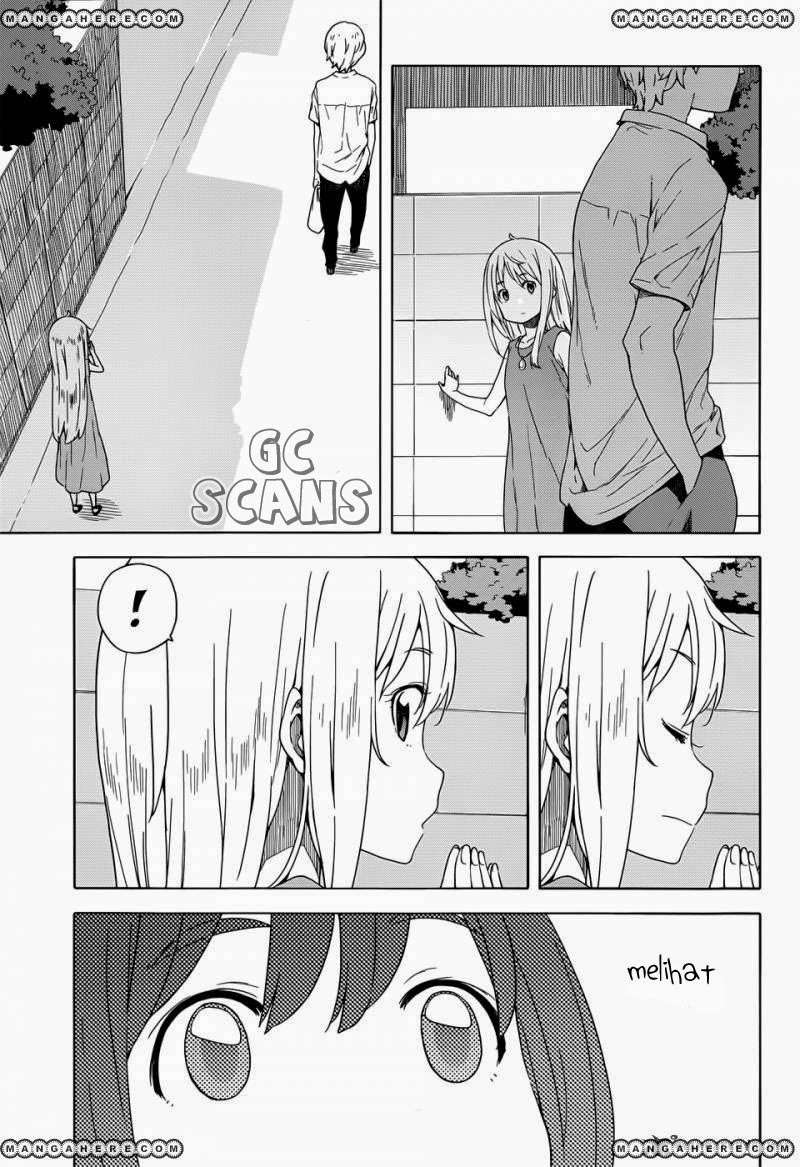 Chapter 14 - halaman 5