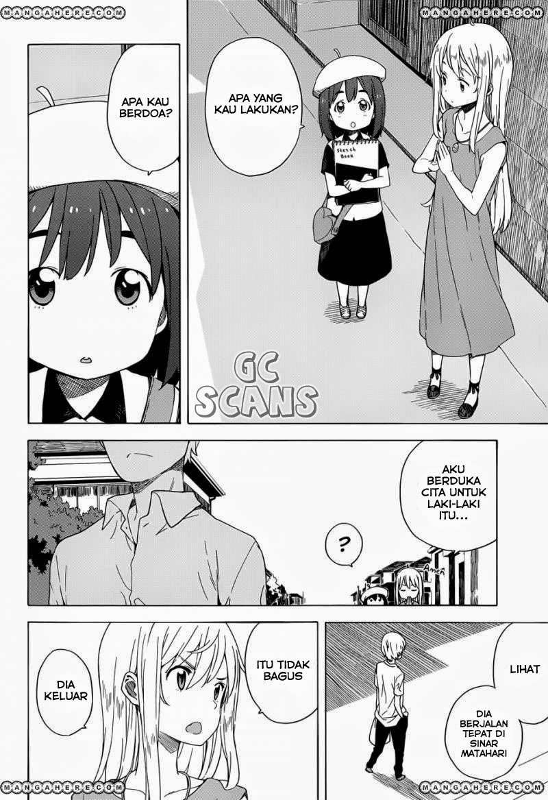 Chapter 14 - halaman 6
