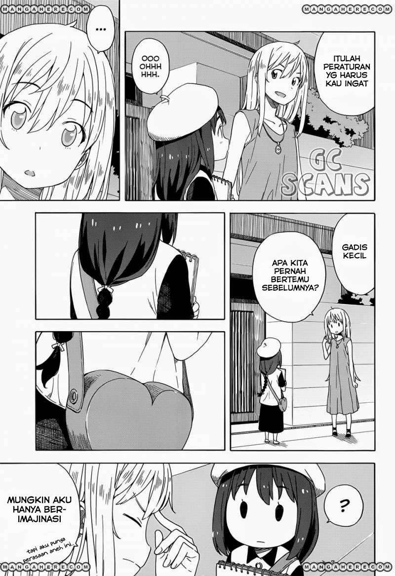 Chapter 14 - halaman 7