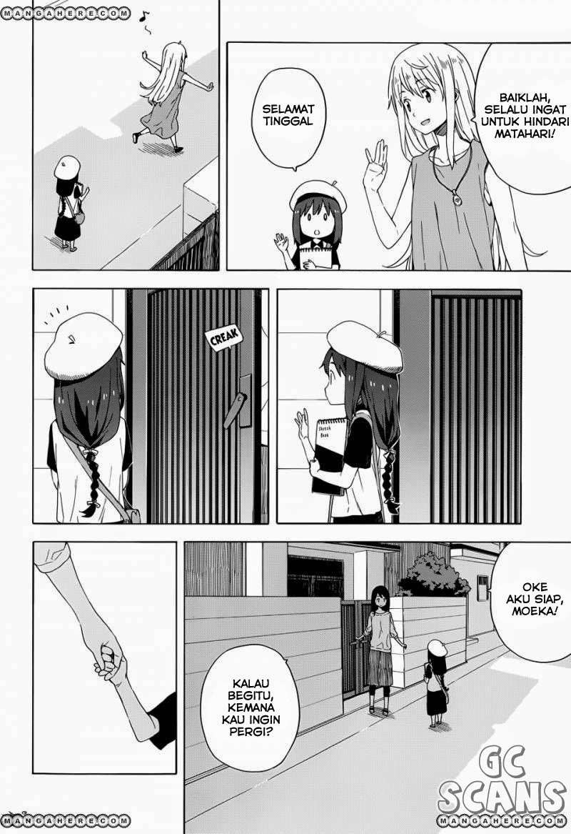 Chapter 14 - halaman 8