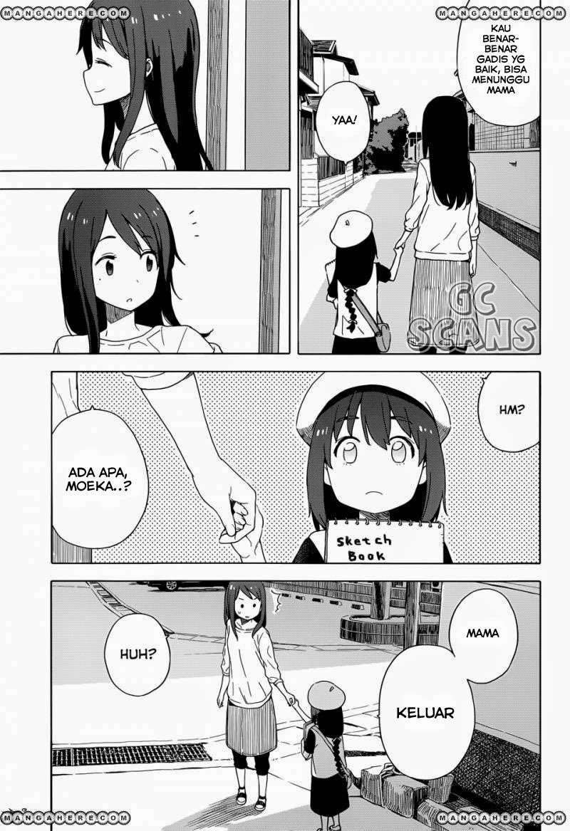 Chapter 14 - halaman 9