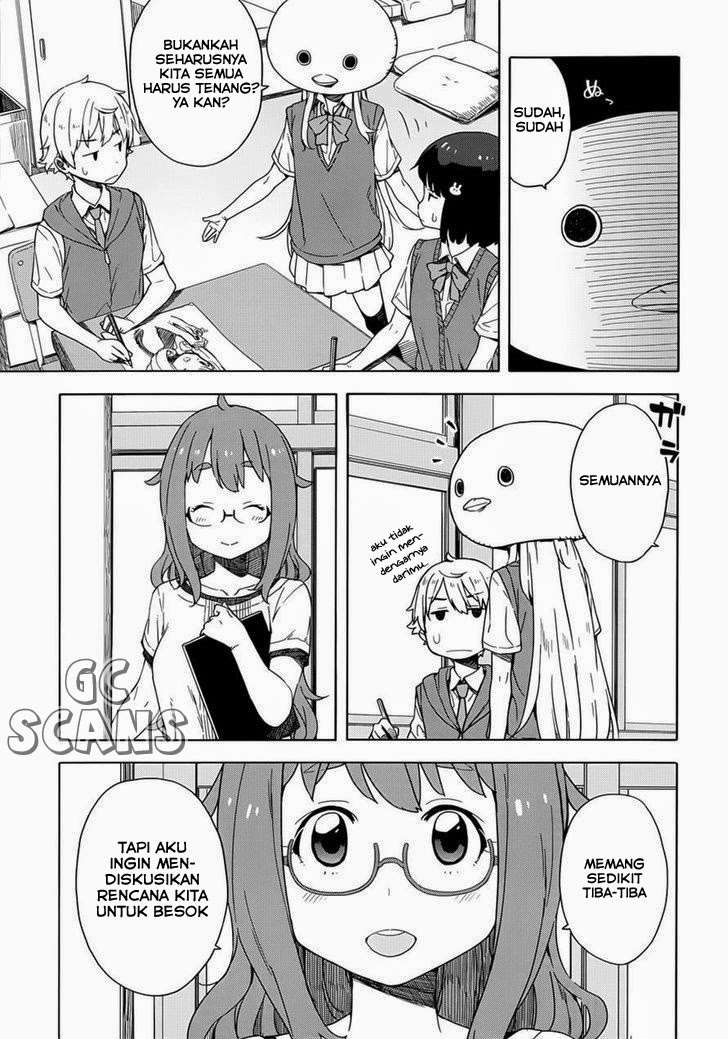 Chapter 13 - halaman 12