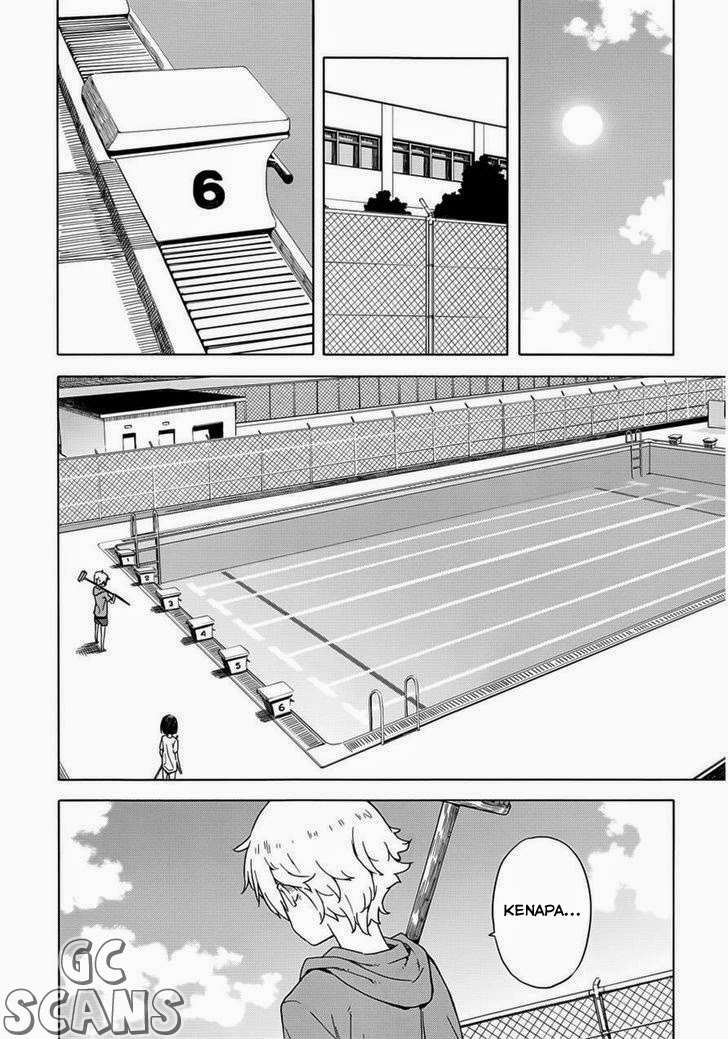 Chapter 13 - halaman 13