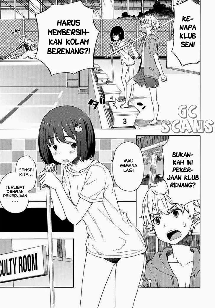 Chapter 13 - halaman 14