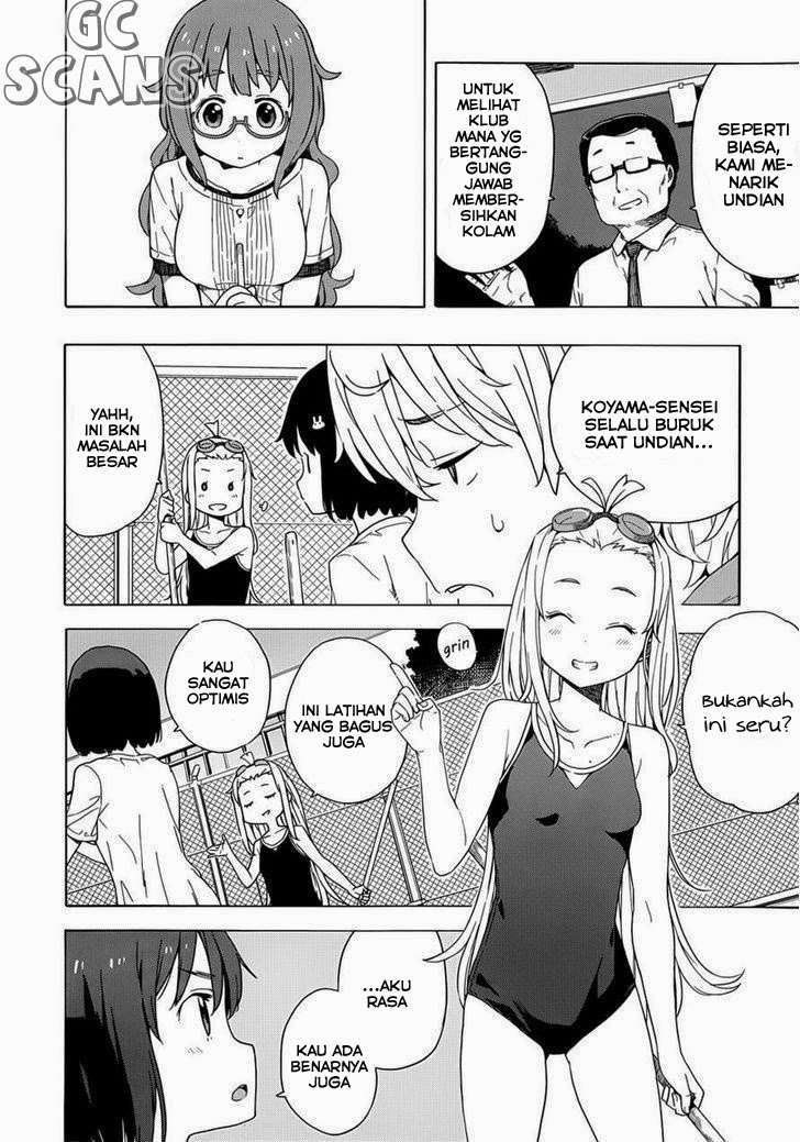 Chapter 13 - halaman 15