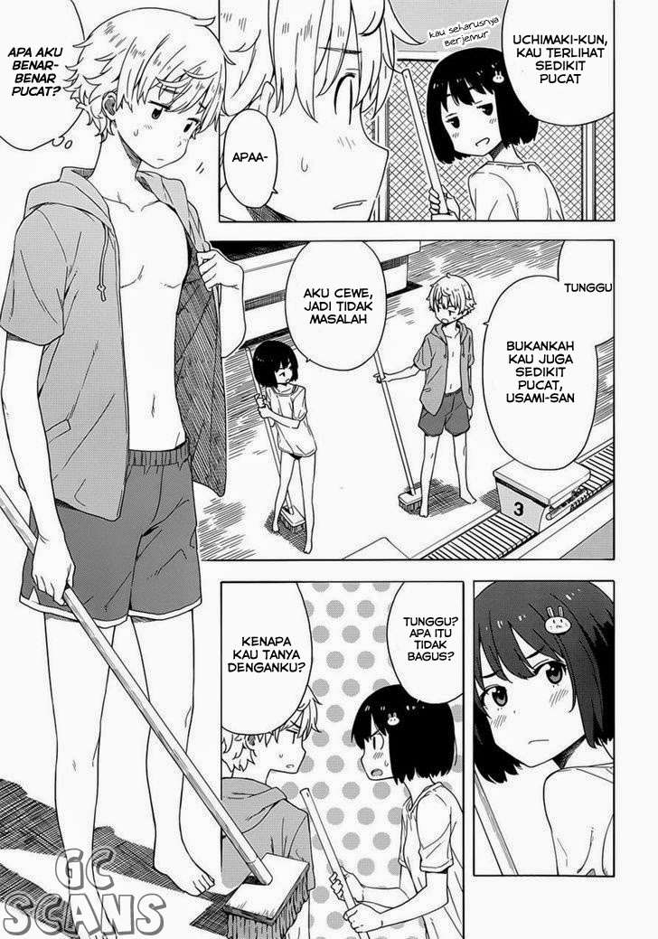 Chapter 13 - halaman 16