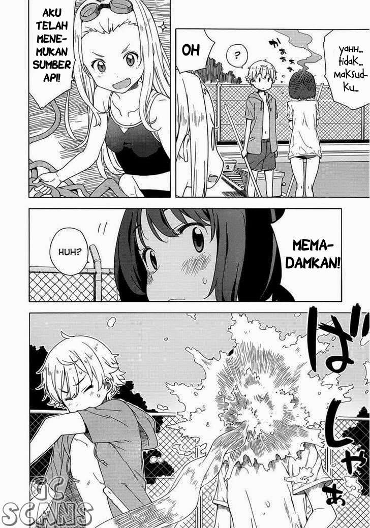 Chapter 13 - halaman 17