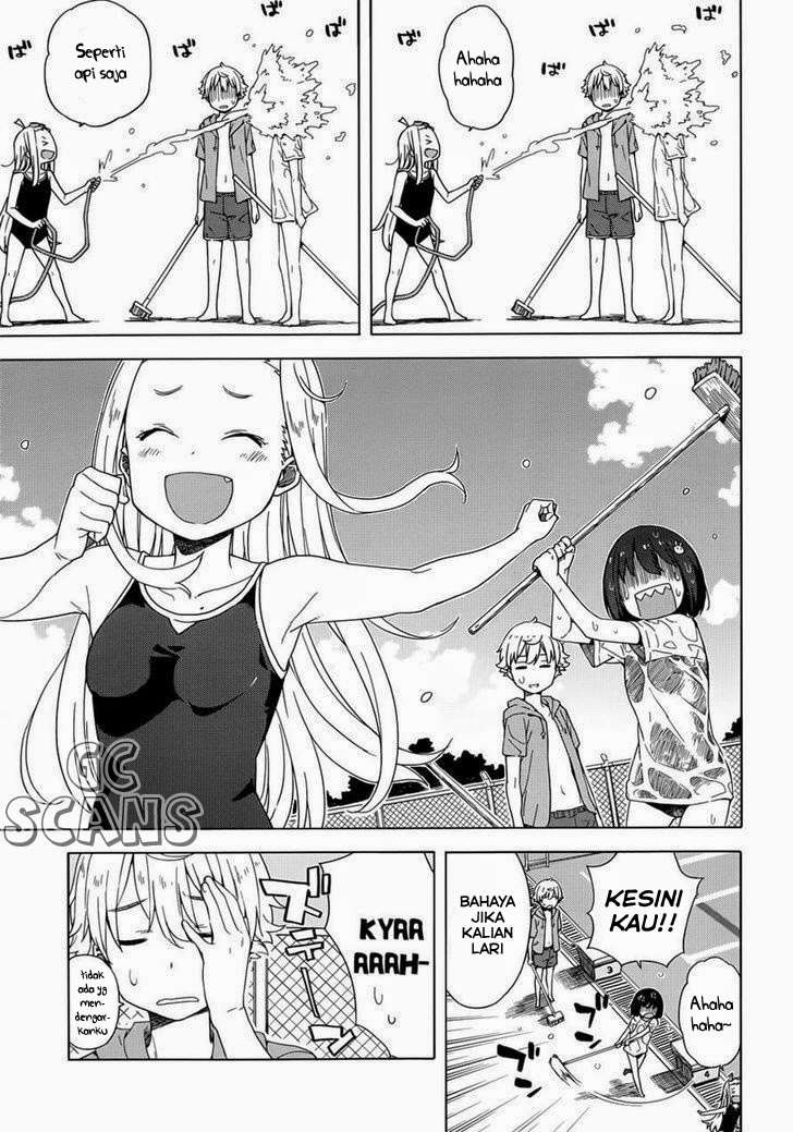 Chapter 13 - halaman 18