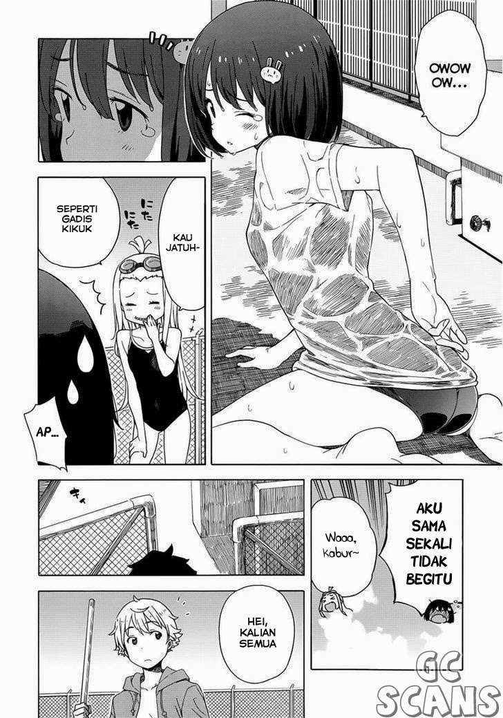 Chapter 13 - halaman 19