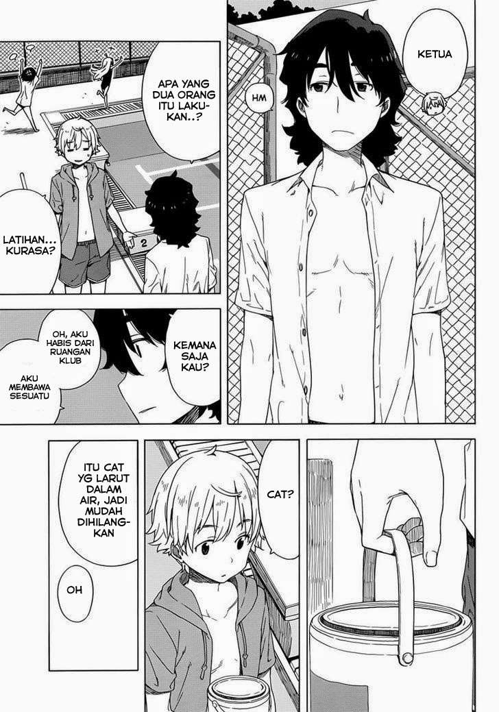Chapter 13 - halaman 20
