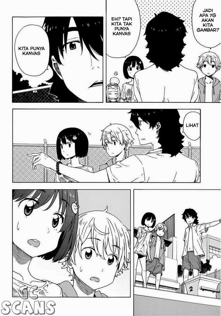 Chapter 13 - halaman 21