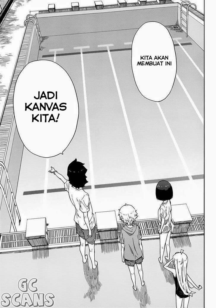 Chapter 13 - halaman 22
