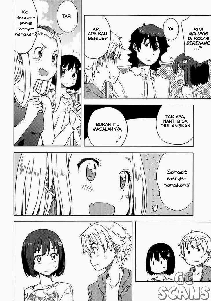 Chapter 13 - halaman 23