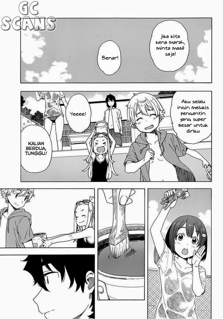Chapter 13 - halaman 24