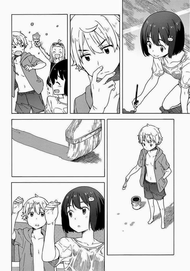 Chapter 13 - halaman 25
