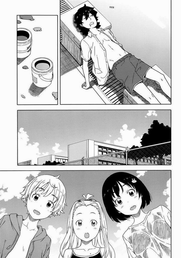 Chapter 13 - halaman 26