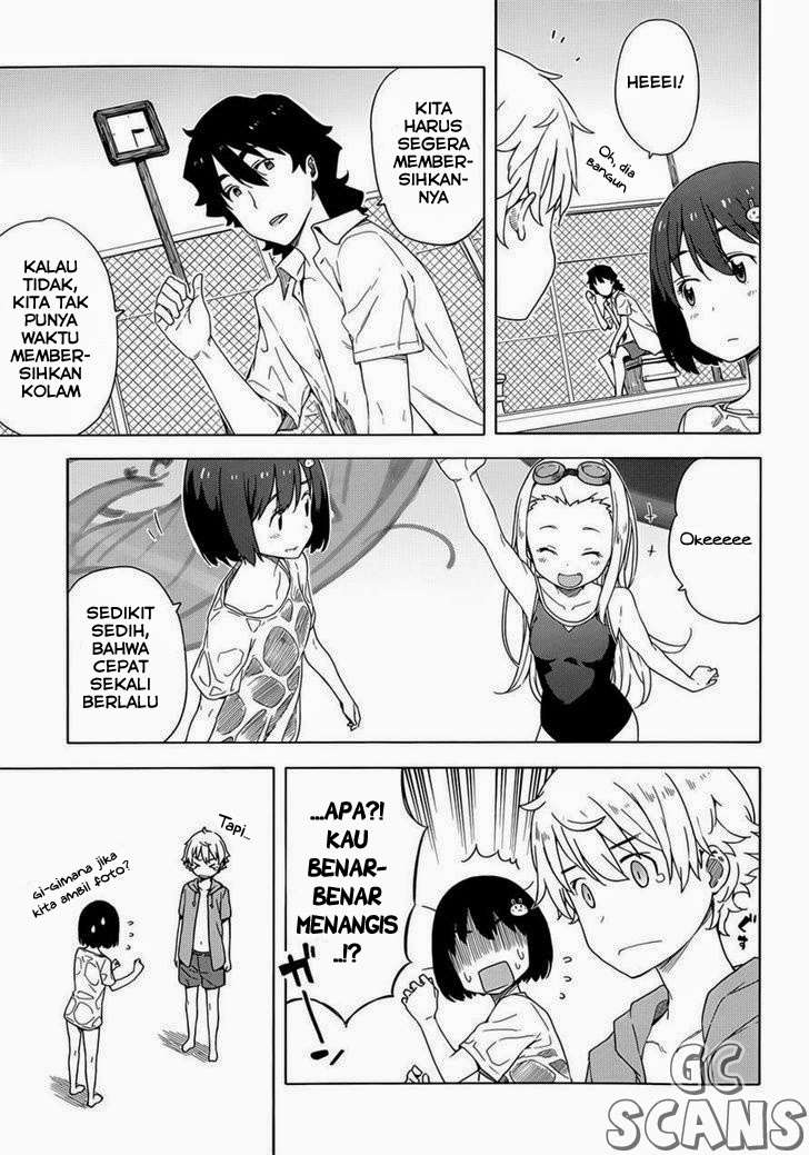 Chapter 13 - halaman 28