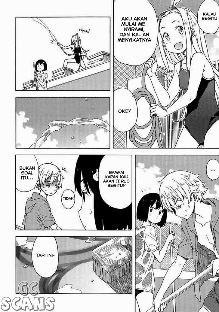 Chapter 13 - halaman 29
