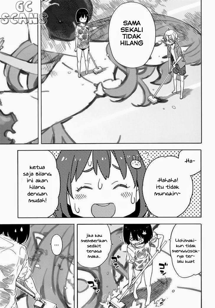 Chapter 13 - halaman 30