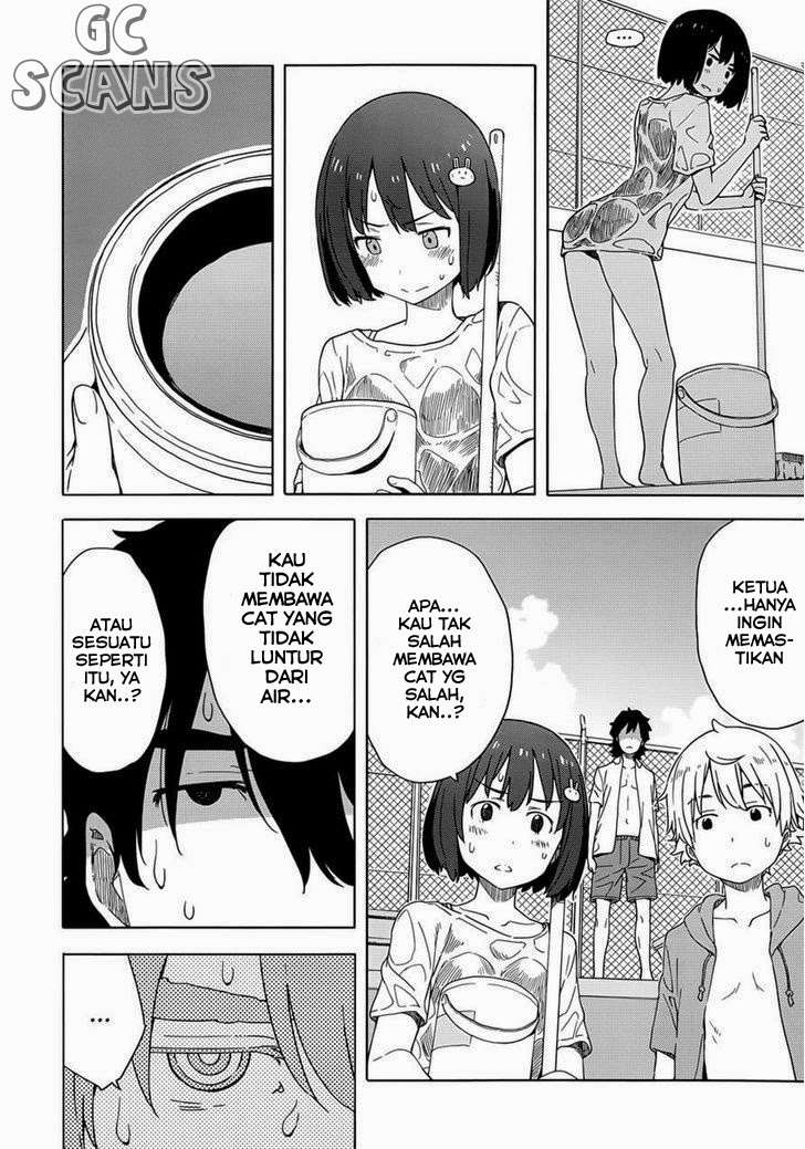 Chapter 13 - halaman 31