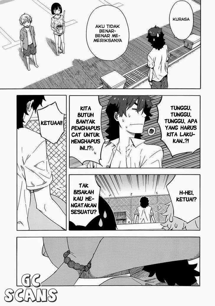 Chapter 13 - halaman 32