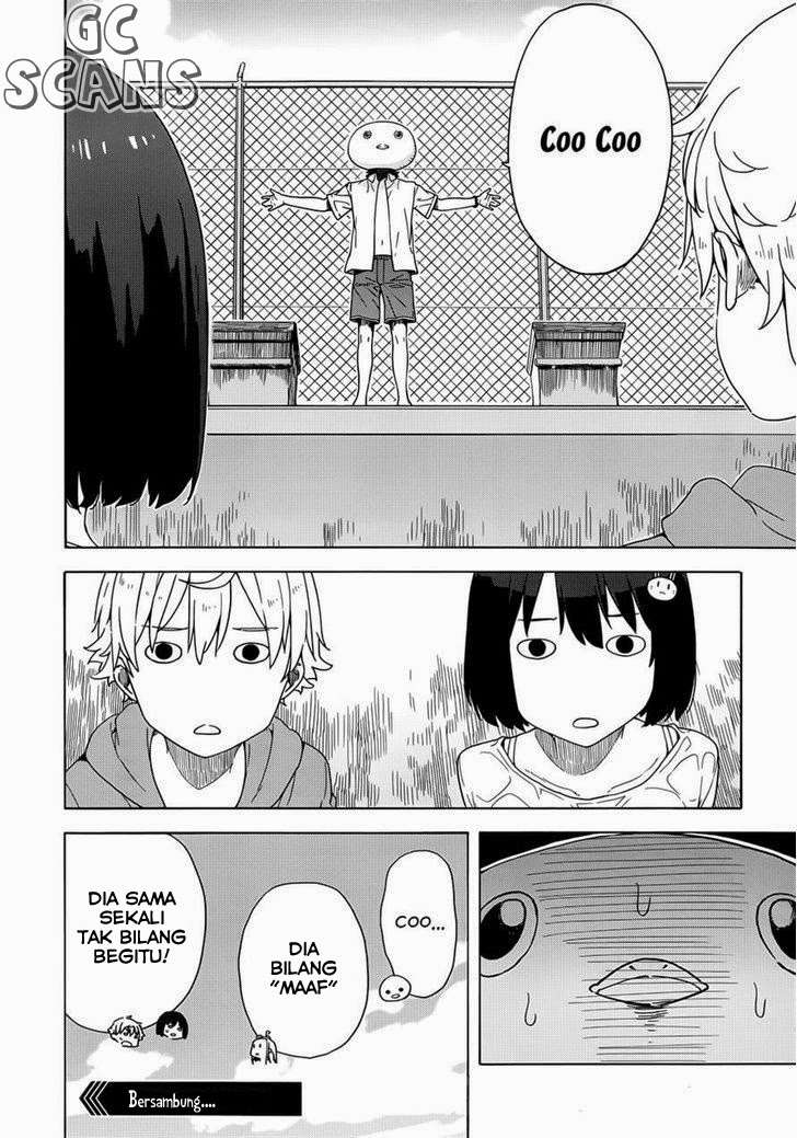 Chapter 13 - halaman 33