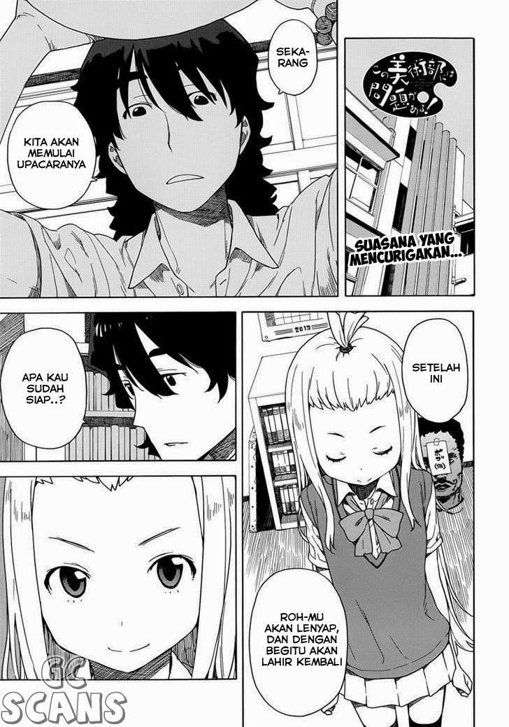 Chapter 13 - halaman 6