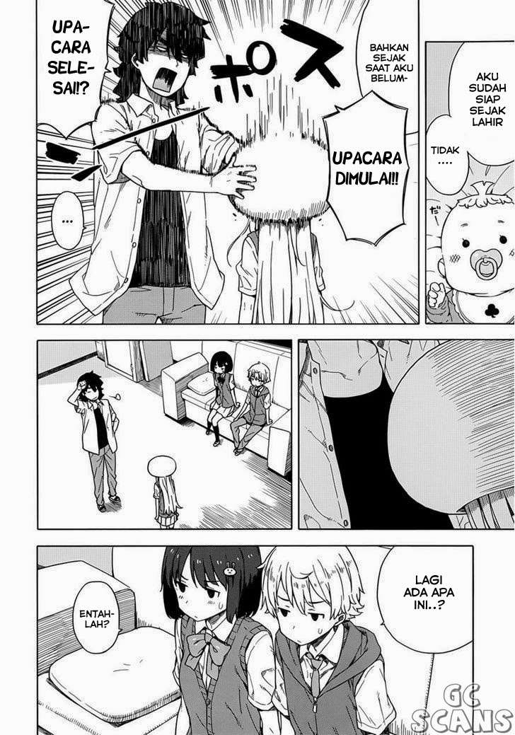 Chapter 13 - halaman 7