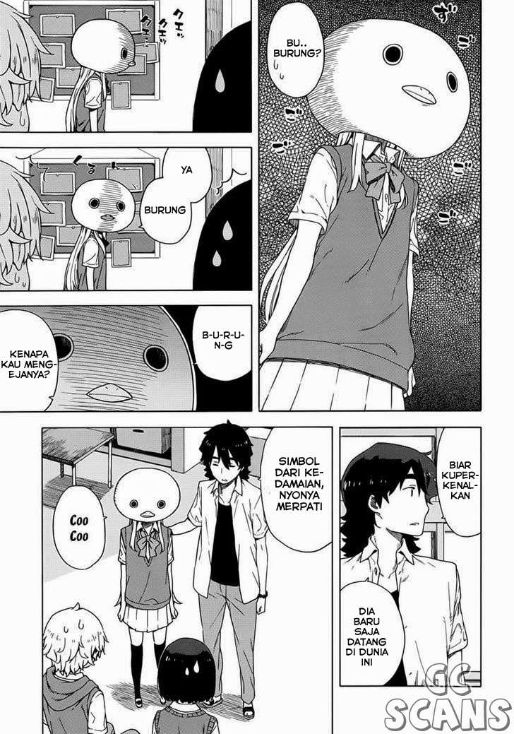 Chapter 13 - halaman 8