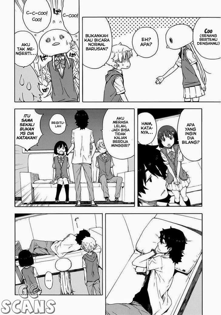 Chapter 13 - halaman 9