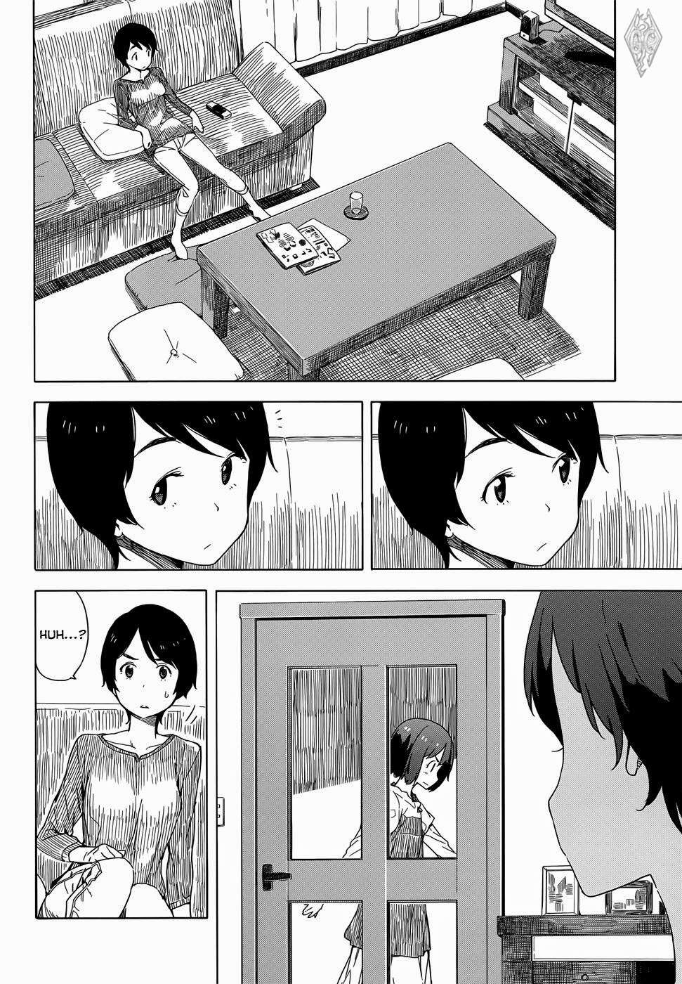 Chapter 12 - halaman 12
