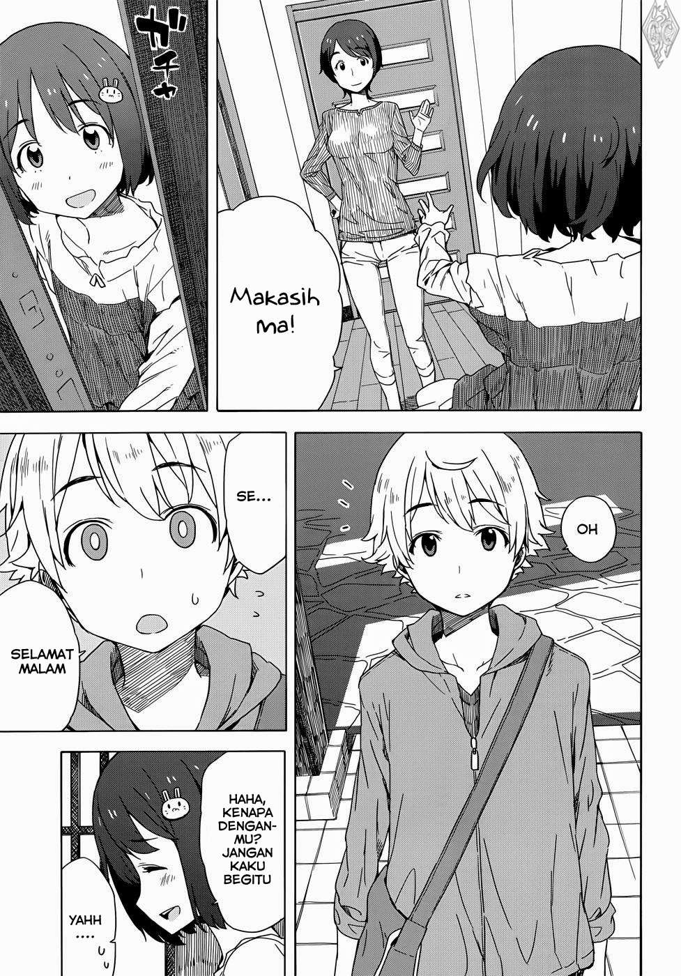 Chapter 12 - halaman 15