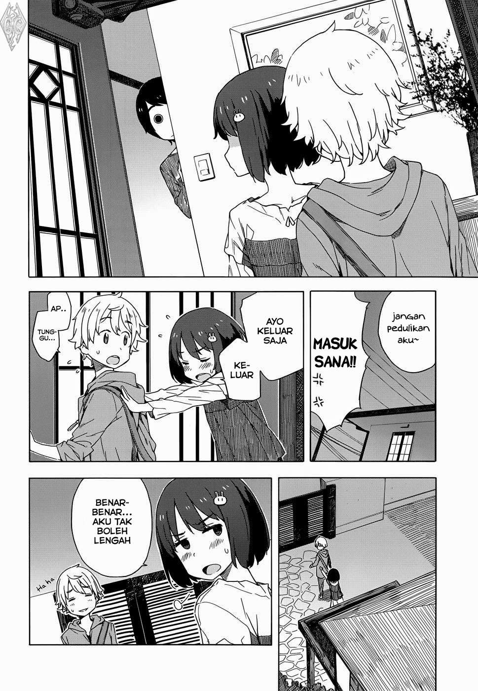 Chapter 12 - halaman 16