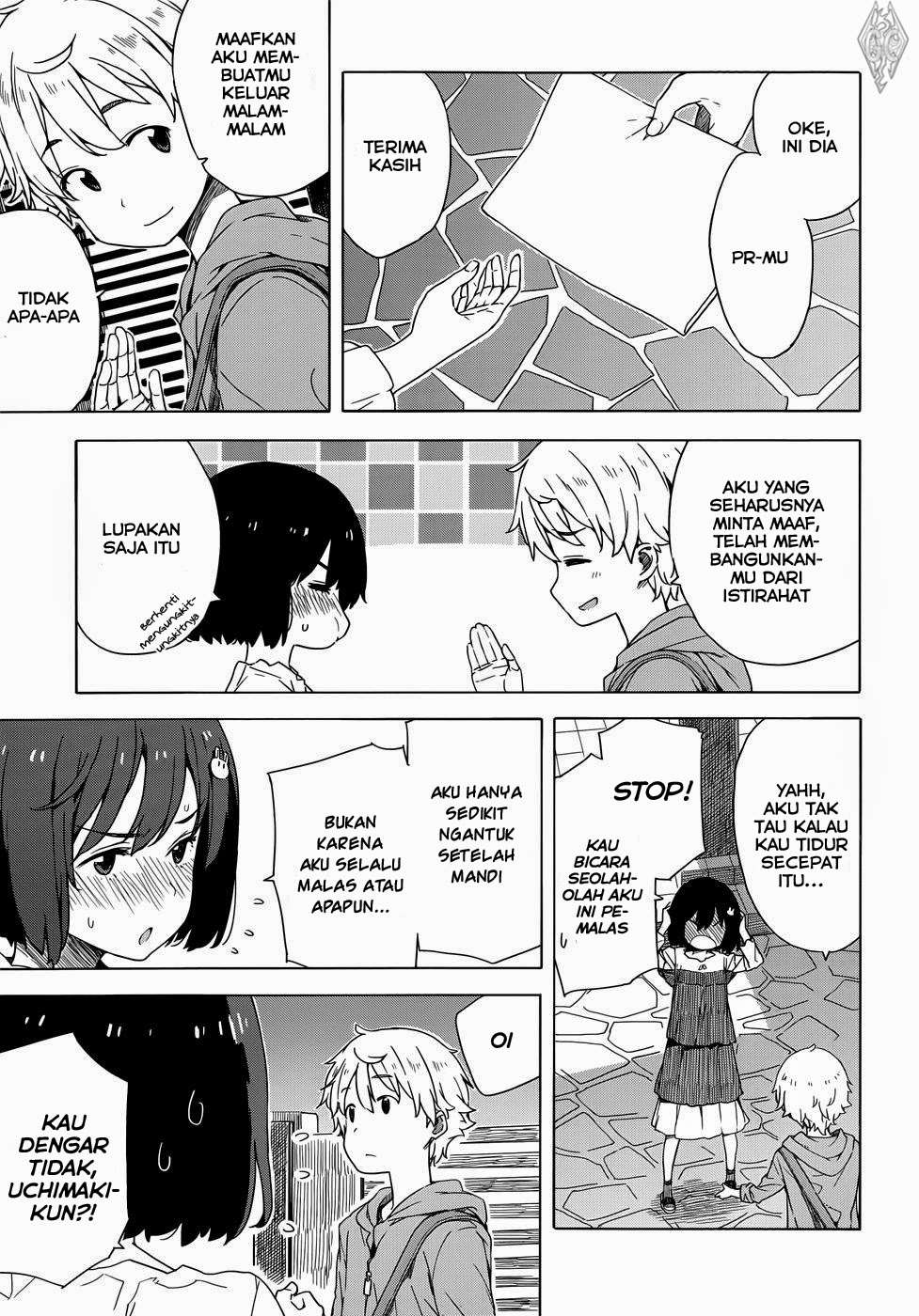 Chapter 12 - halaman 17