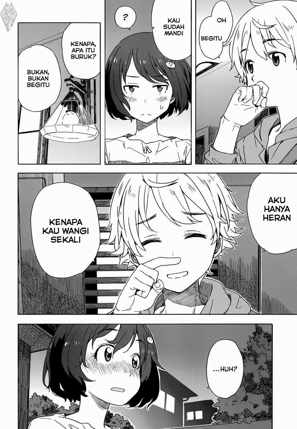 Chapter 12 - halaman 18