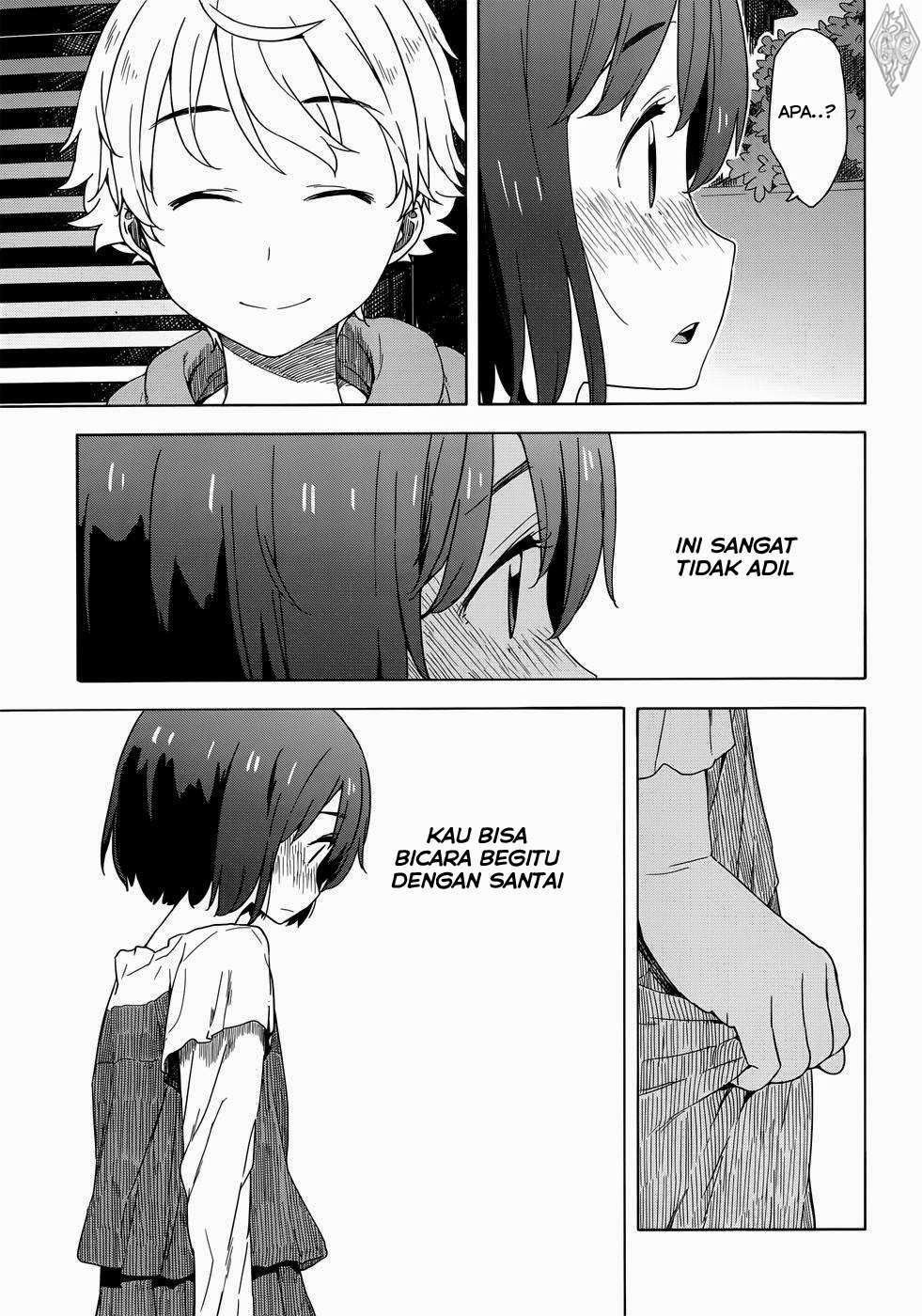 Chapter 12 - halaman 19