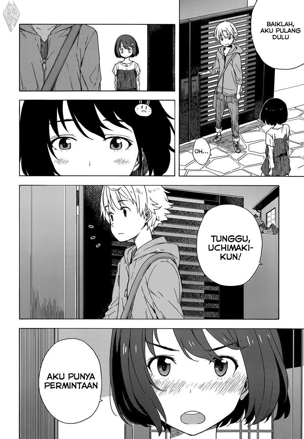 Chapter 12 - halaman 20