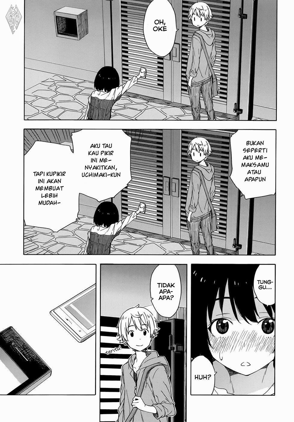 Chapter 12 - halaman 23