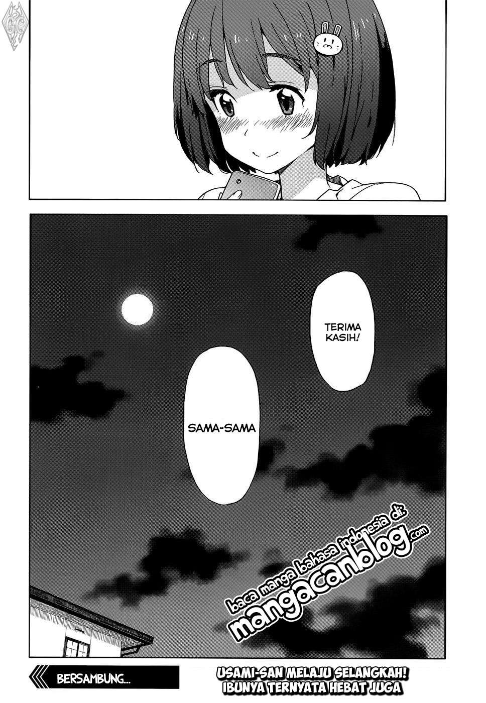 Chapter 12 - halaman 24