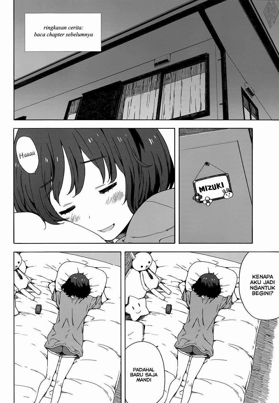 Chapter 12 - halaman 4