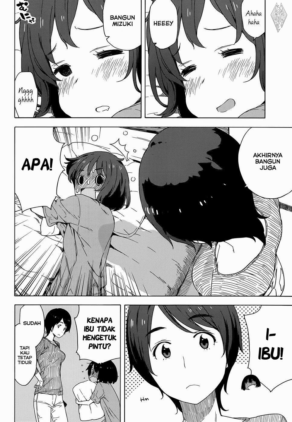 Chapter 12 - halaman 6