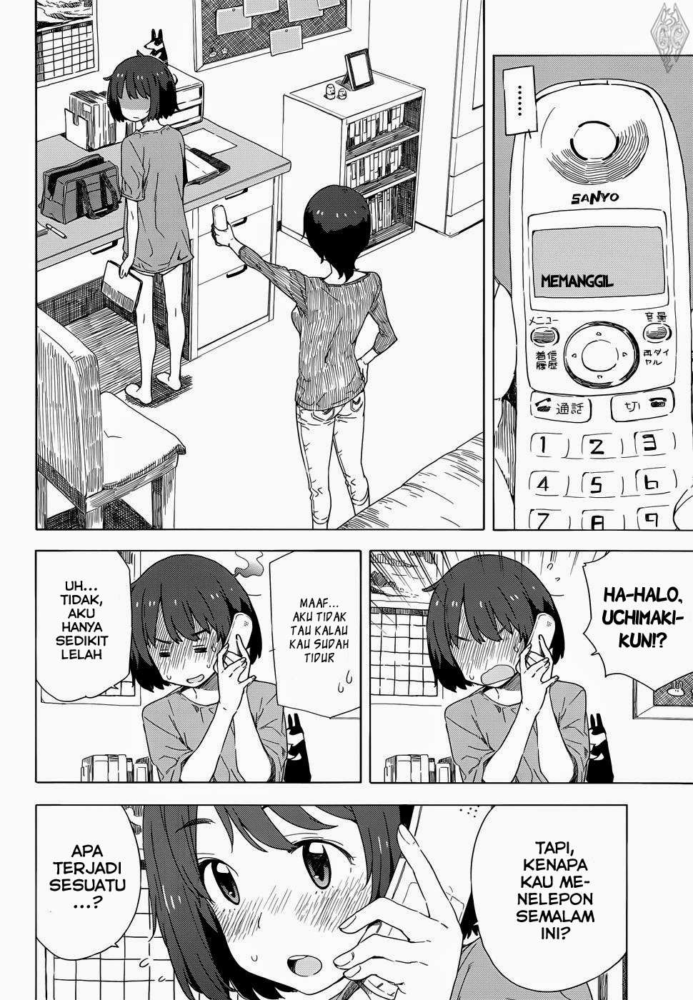 Chapter 12 - halaman 8