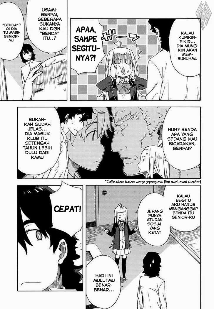 Chapter 11 - halaman 13