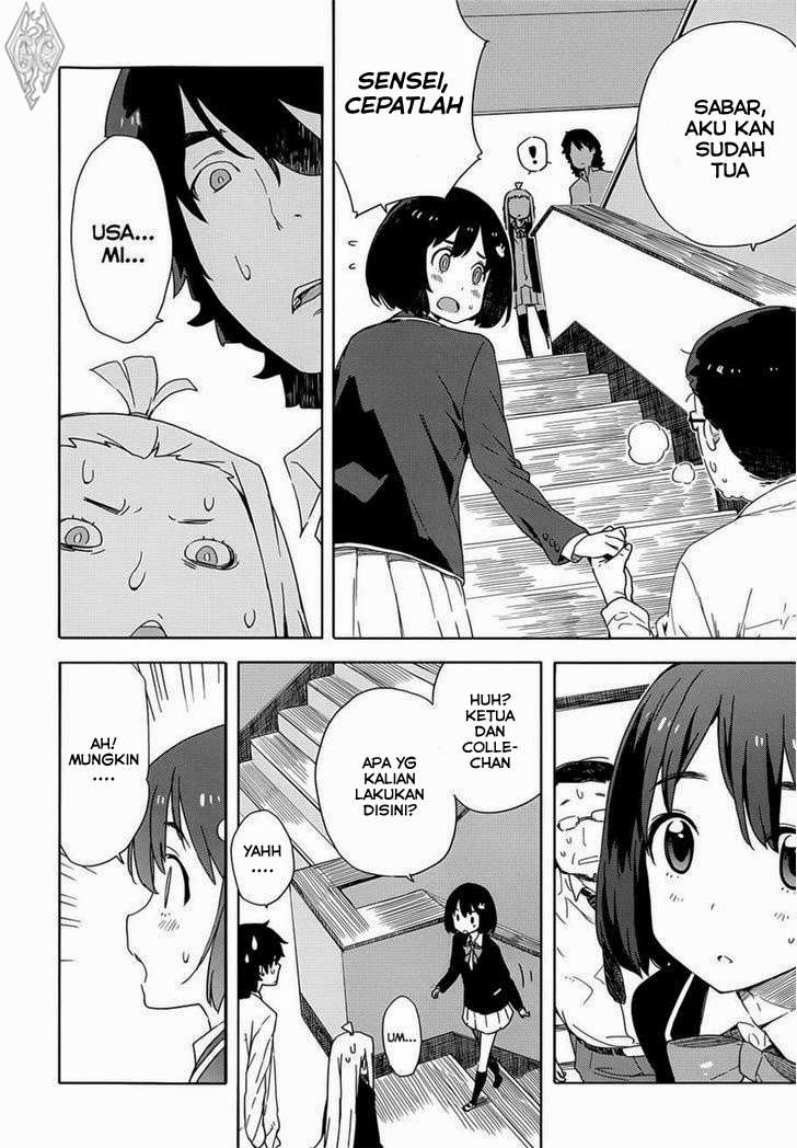 Chapter 11 - halaman 14