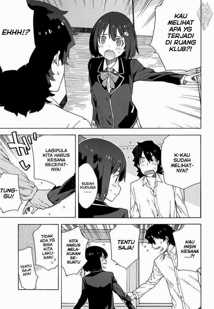 Chapter 11 - halaman 15